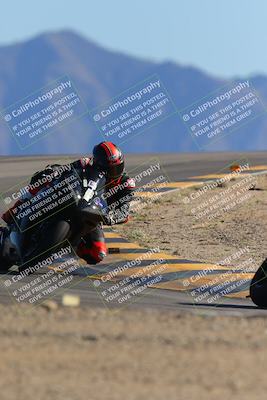 media/Nov-25-2023-TrackXperience (Sat) [[85467fd52f]]/Level 2/Session 3 (Turn 12)/